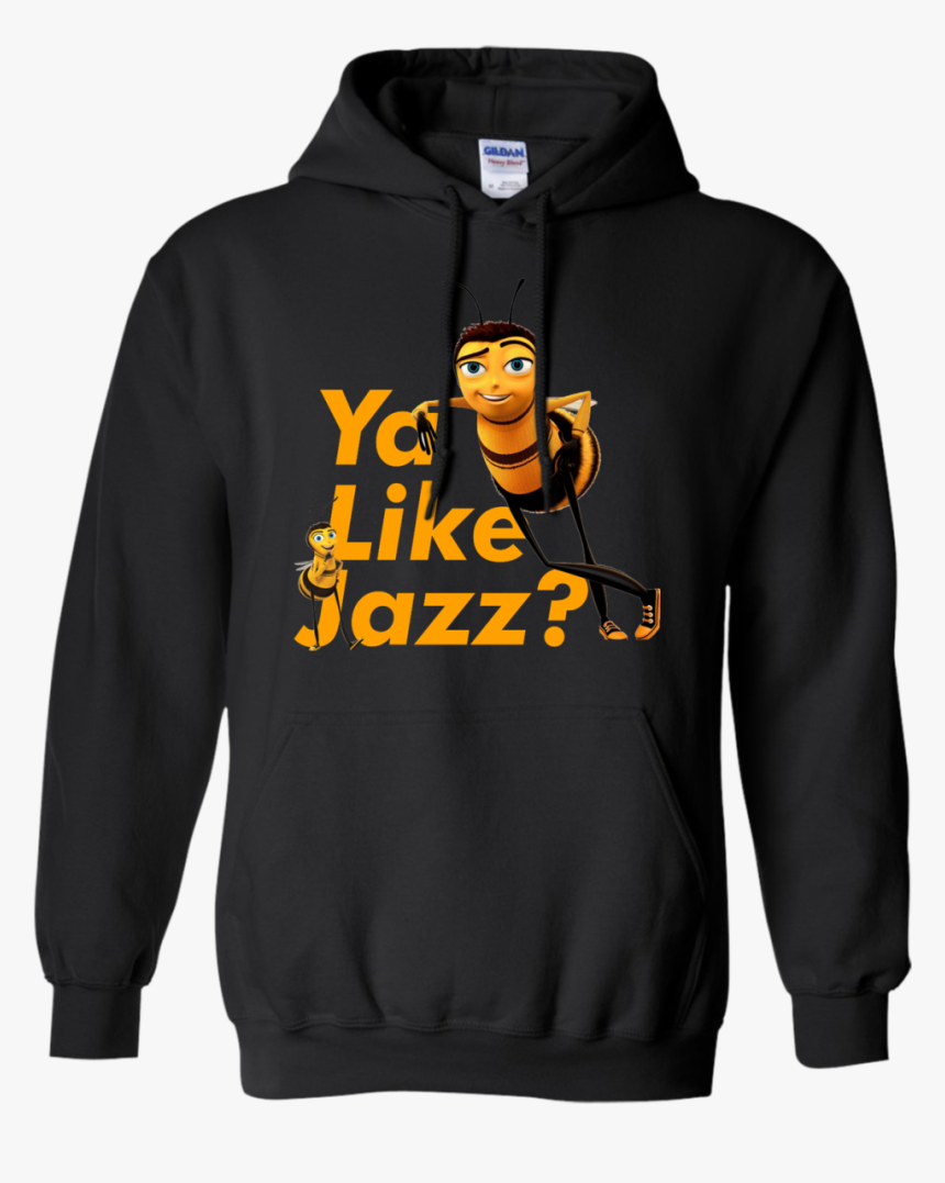 Fortnite Pullover Adidas, HD Png Download