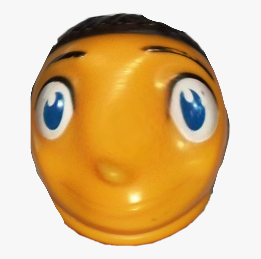 #bee #beemovie #funny #face #honeybee #dank - Dank Bee From Bee Movie, HD Png Download