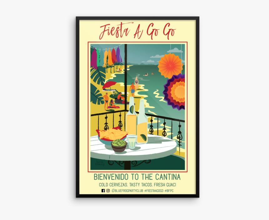 Clip Art Pieces Of Flair Facebook - Poster, HD Png Download