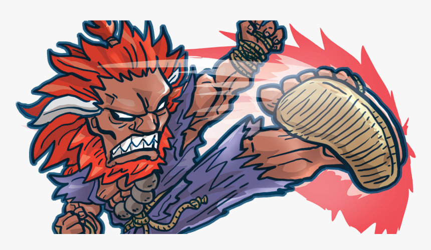 Illustration, HD Png Download