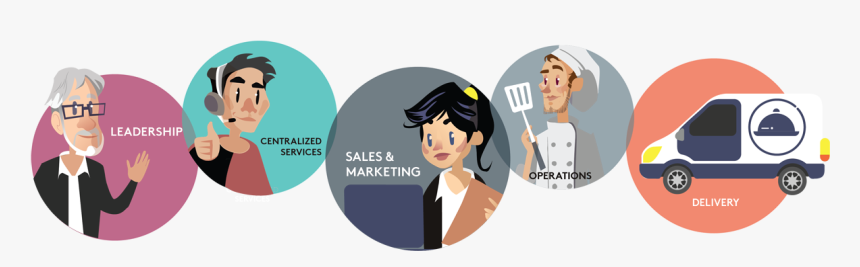 Pillars Png, Transparent Png