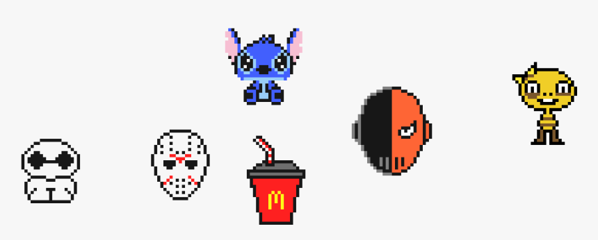 Guixinoca And Kymoto Akuma, HD Png Download