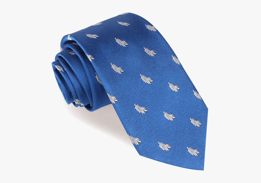 The Olive Branch - Belt, HD Png Download