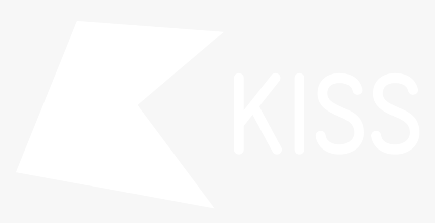 The Beat Of The Uk - Kiss The Beat Of The Uk, HD Png Download