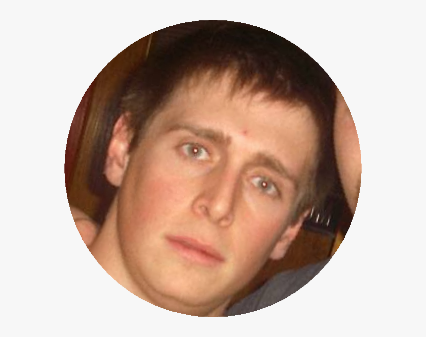 Reidflair - Human, HD Png Download