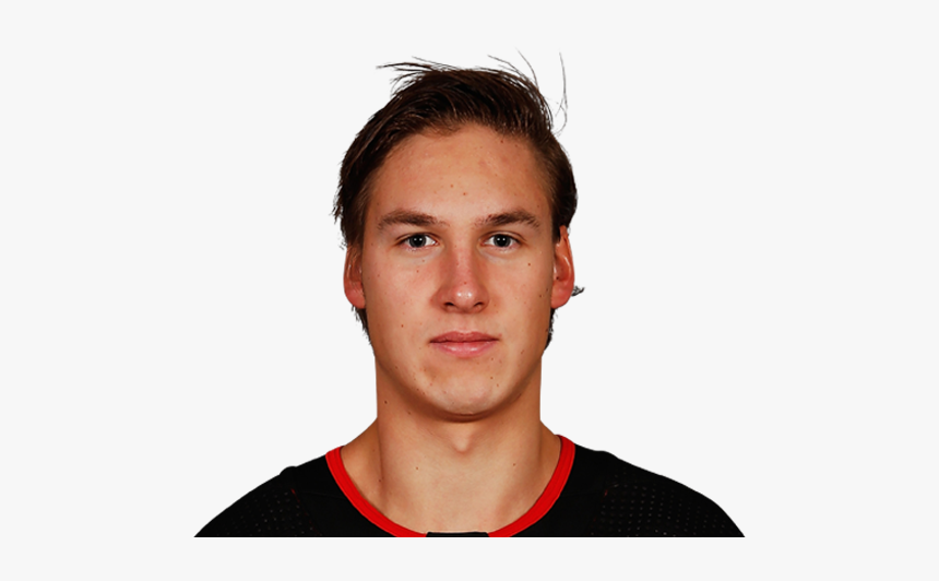 Man, HD Png Download