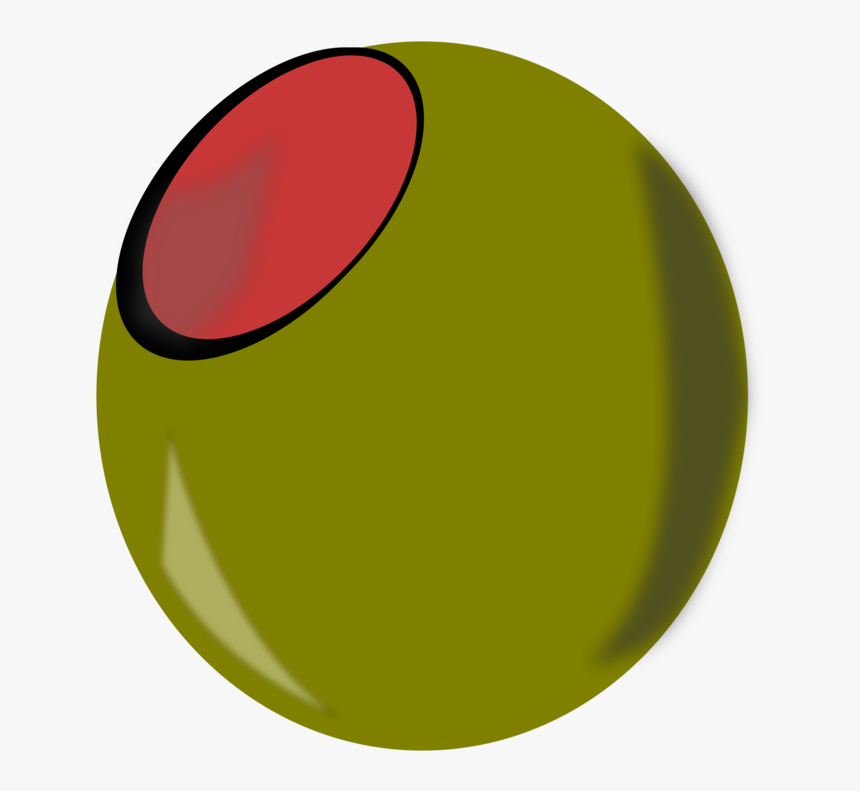 Olive Oil Olive Branch Drawing Blog - Free Clip Art Olive, HD Png Download