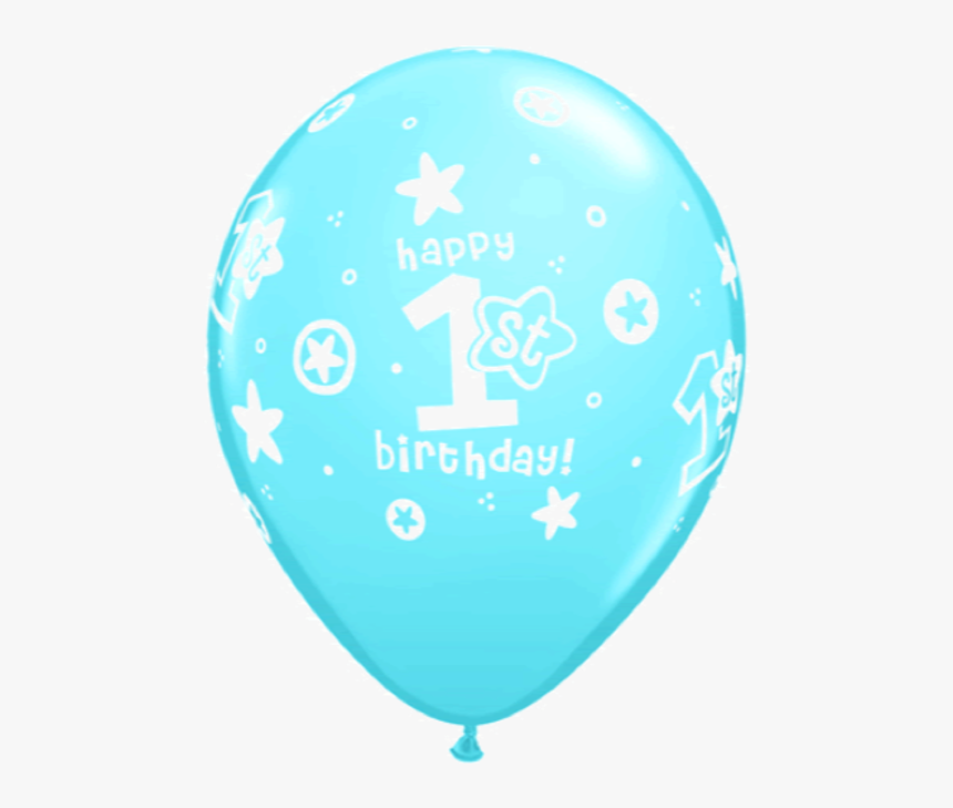 Transparent Stars Circle Png - Media Consulta, Png Download