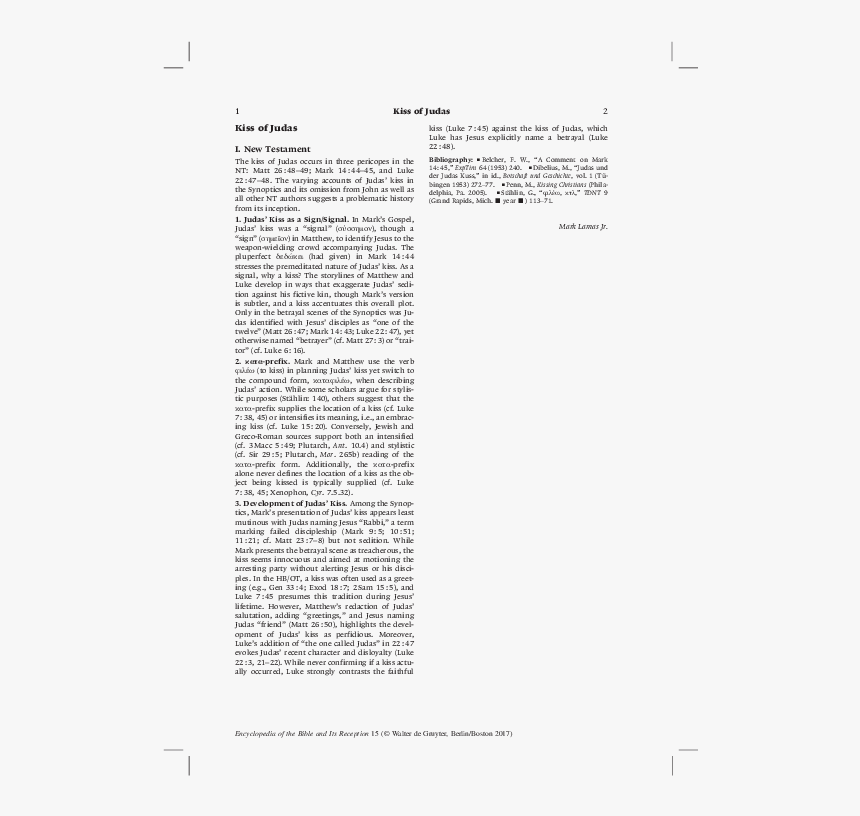 Document, HD Png Download