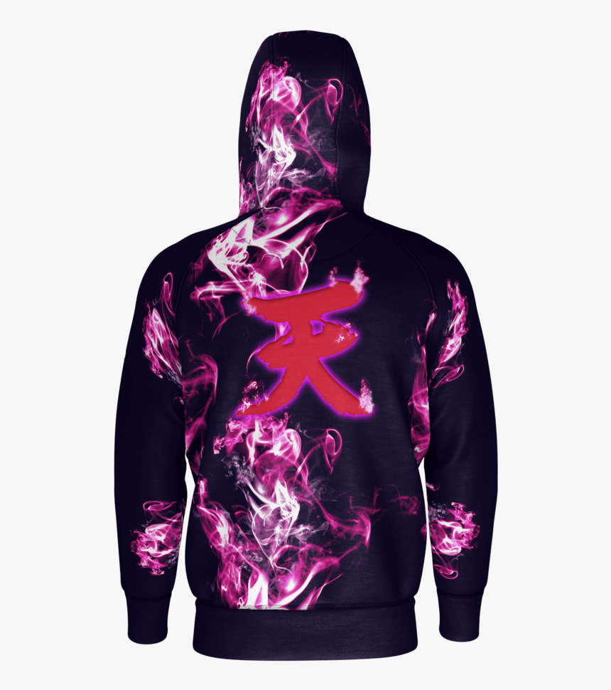 Hoodie, HD Png Download