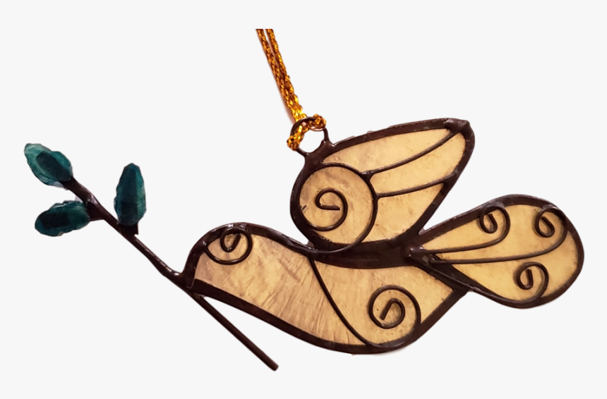 Olive Branch Png, Transparent Png