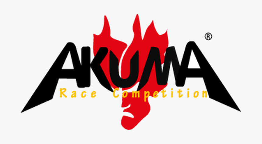 Akuma, HD Png Download