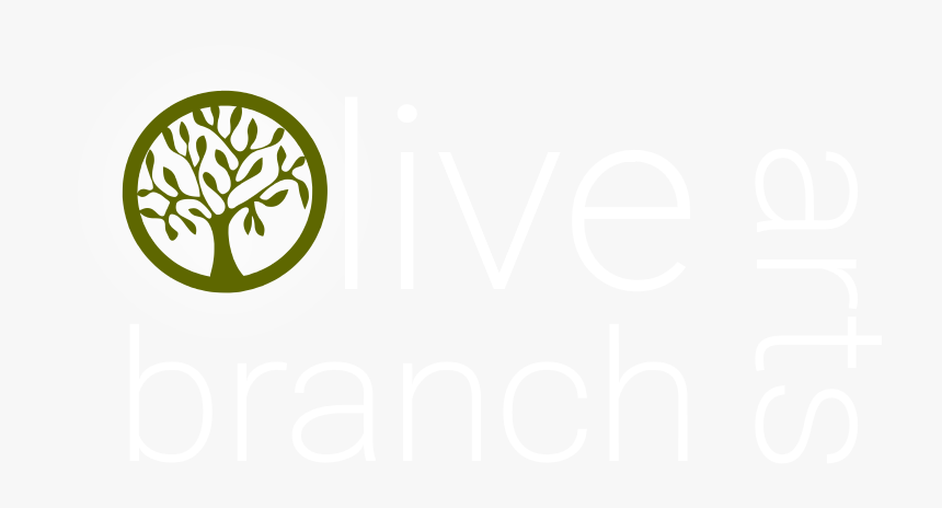 Calligraphy, HD Png Download