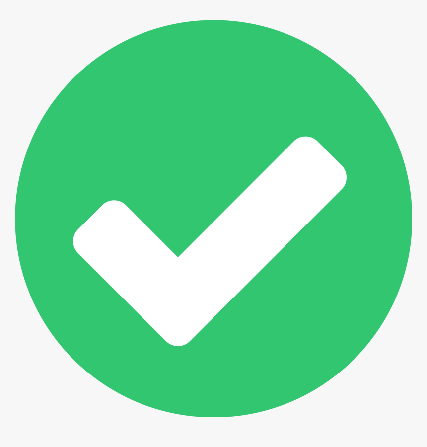 Tick Logo Png : Tik Tok Logo PNG Image - PurePNG | Free transparent CC0