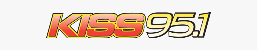 Fictional Character, HD Png Download