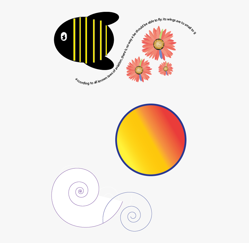 Decor, HD Png Download