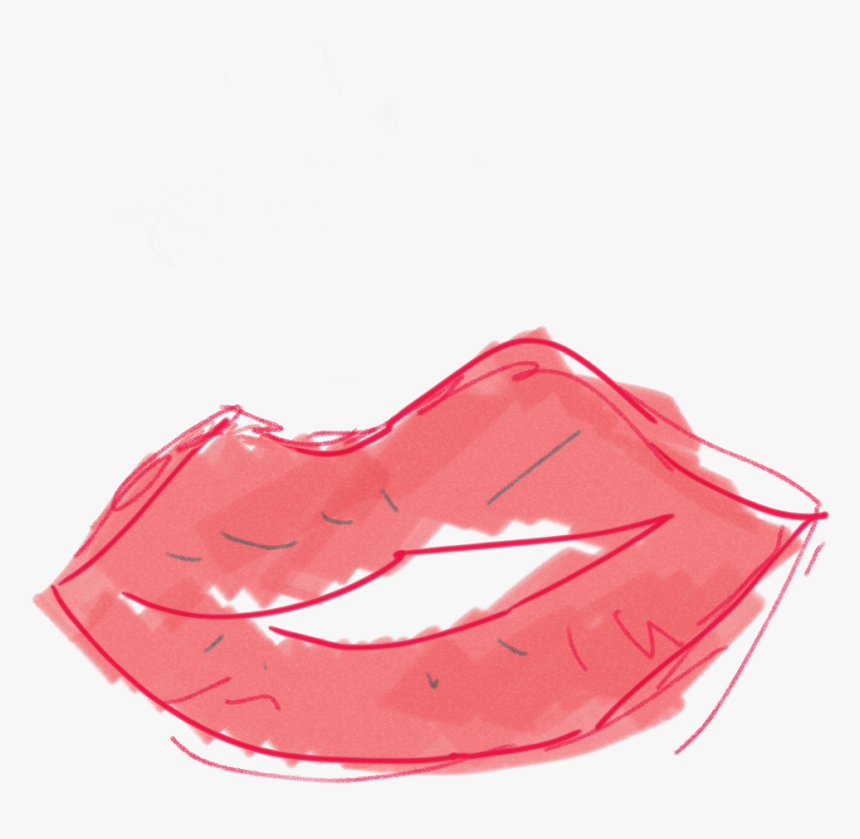 Illustration , Png Download - Illustration, Transparent Png