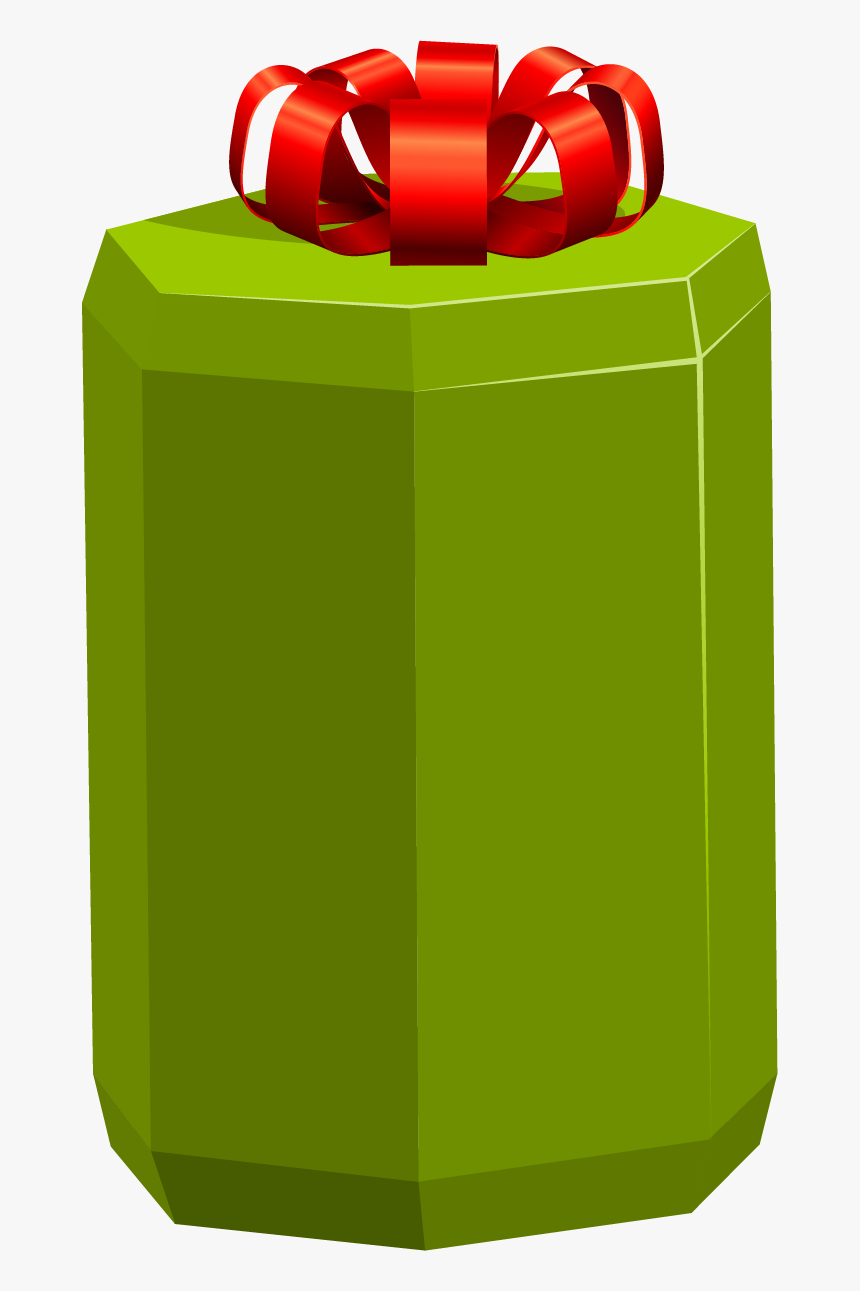 Clip Art, HD Png Download