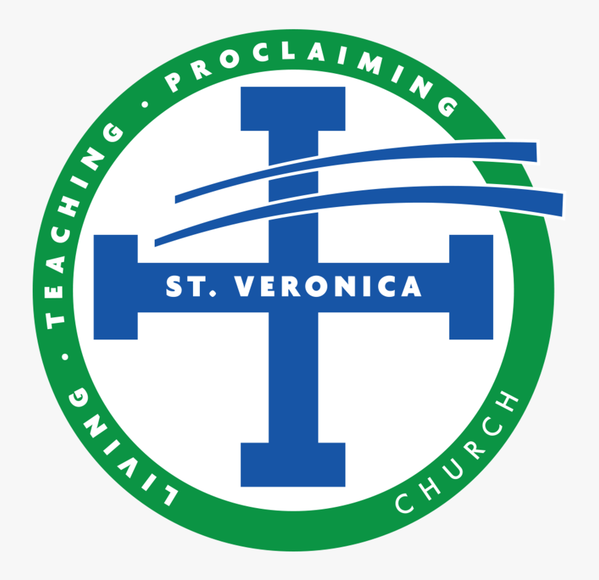 210835 84cd8094 870a 42b4 Ba1f 6ff310acebf3 - Re Elect Trump 2020 Png, Transparent Png