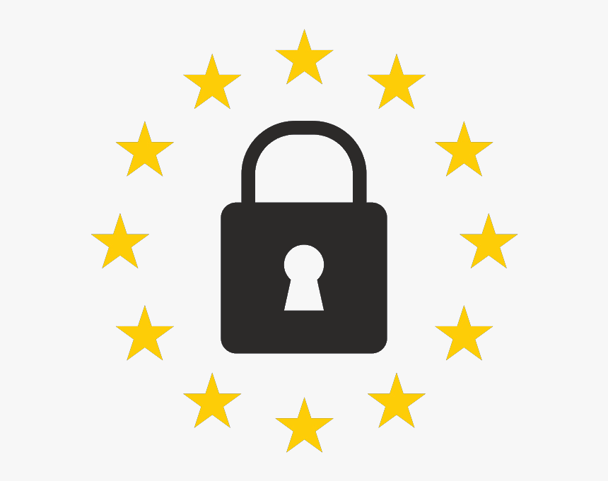 Stars In A Circle Png , Png Download - Transparent Stars In A Circle, Png Download