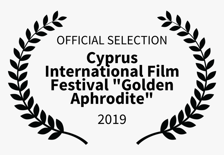 The Breakup Official Selection - Fake Flesh Film Fest, HD Png Download
