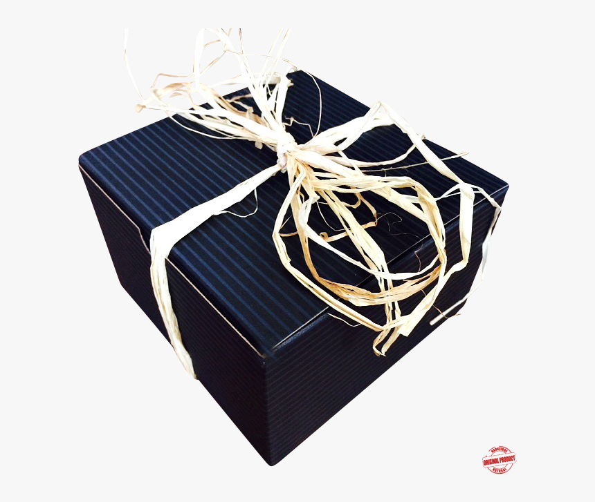 Handmade Soap And Lotion Gift Set 
 Title Handmade - Box, HD Png Download