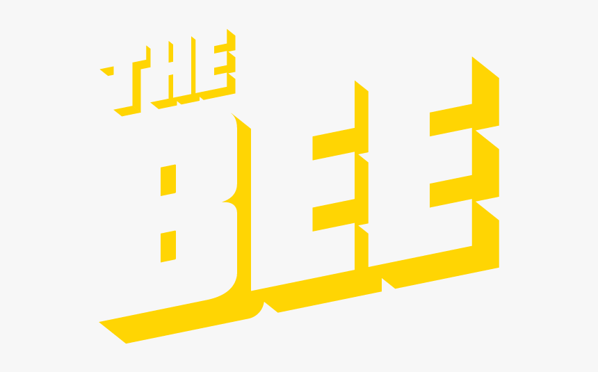 Orange, HD Png Download