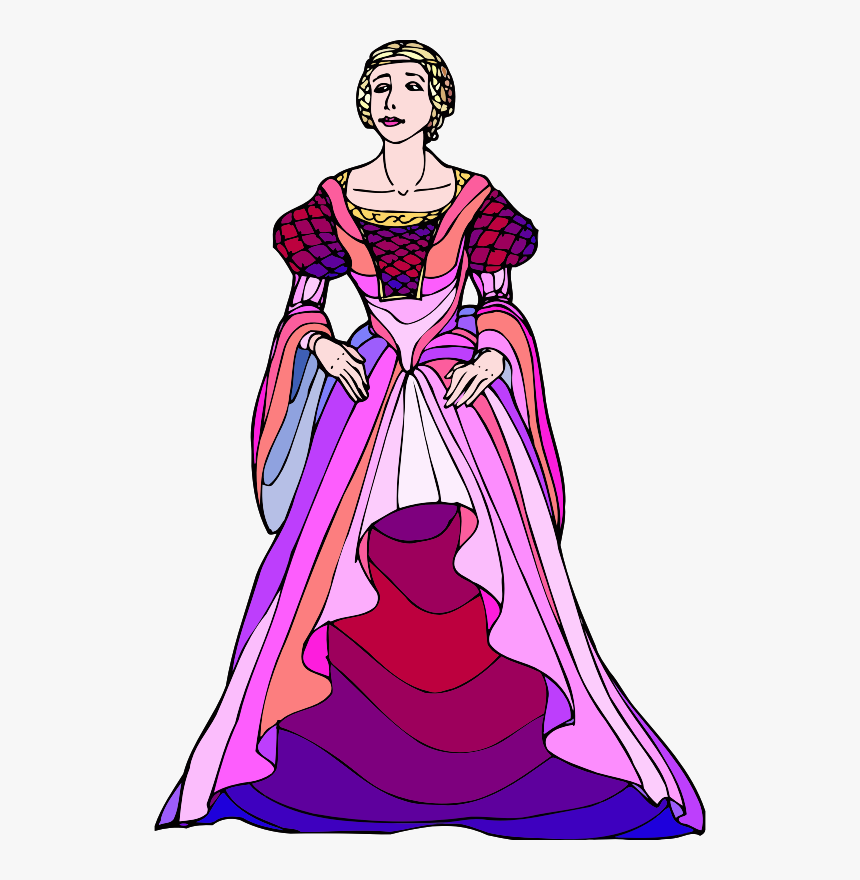 Juliet, HD Png Download