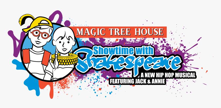 Clip Art, HD Png Download