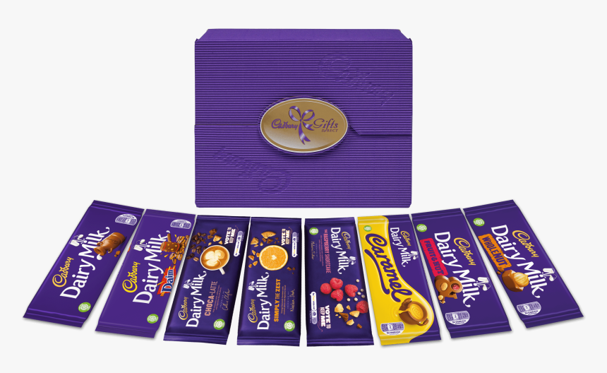 madbury dairy milk gift box cadbury invention bars hd png download transparent png image pngitem madbury dairy milk gift box cadbury