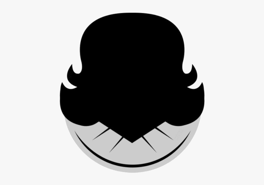 Shakespeare Png Hd Transparent Image - Emblem, Png Download