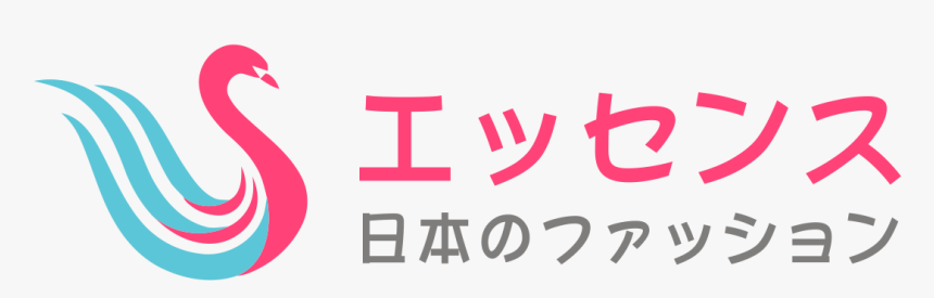 Seika - Japanese Fashion - Graphic Design, HD Png Download