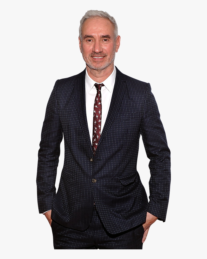 Shakespeare Png, Transparent Png