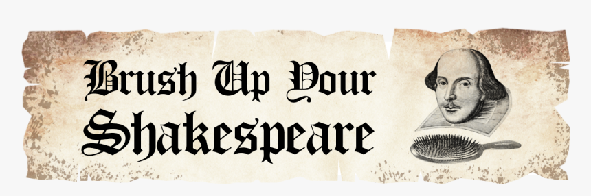 Calligraphy, HD Png Download