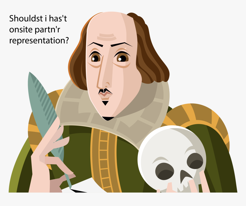 Writers & Philosophers, HD Png Download