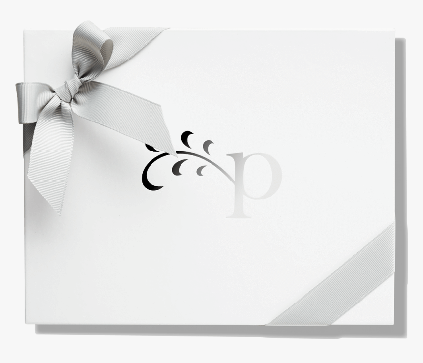 Pai, HD Png Download