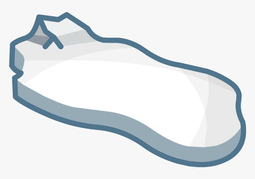 Iceberg Png Photos - Club Penguin Iceberg Png, Transparent Png