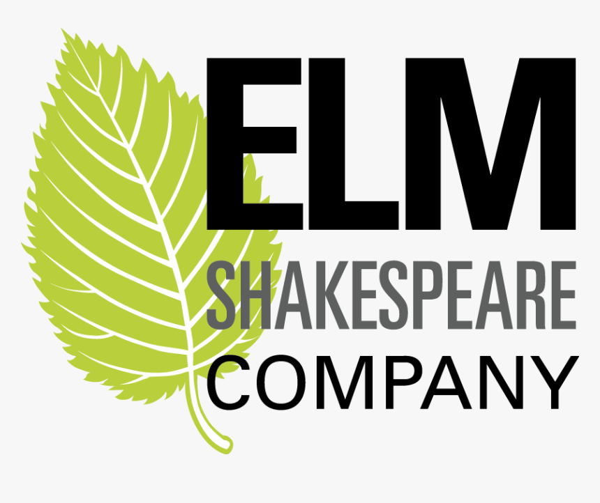 Color Elm Logo - Makati Business Club, HD Png Download