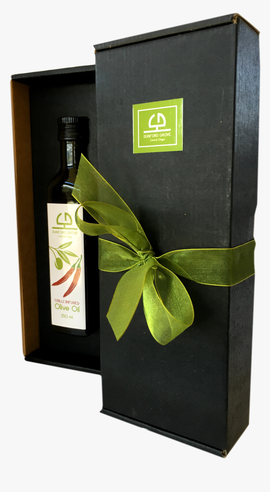 Box, HD Png Download