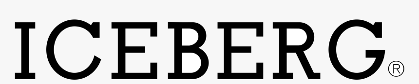 Iceberg Png, Transparent Png