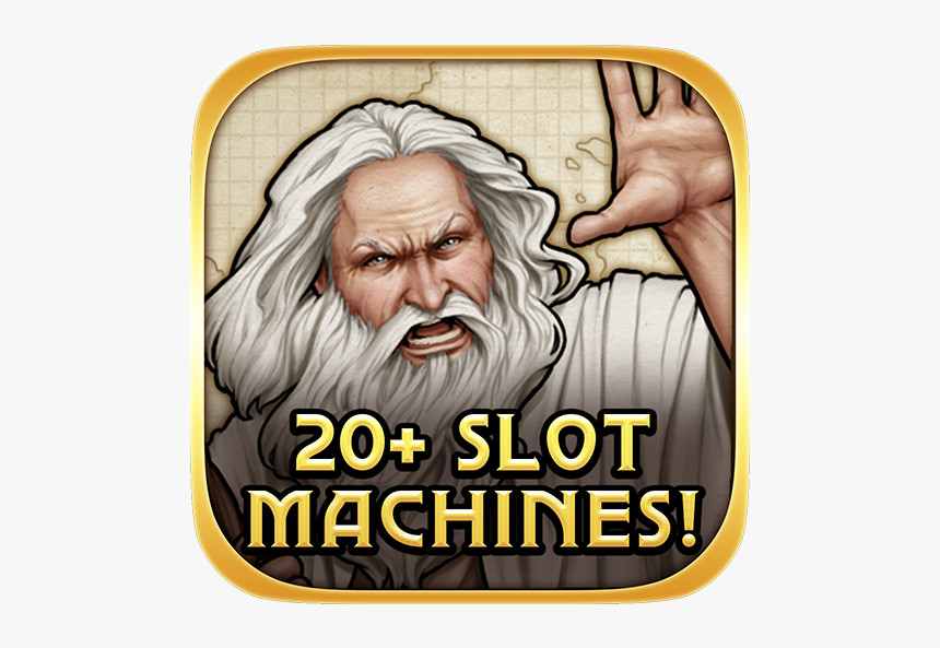 Shakespeare - Illustration, HD Png Download