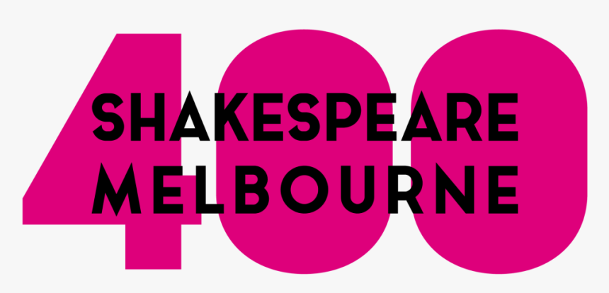 After Shakespeare - Graphic Design, HD Png Download