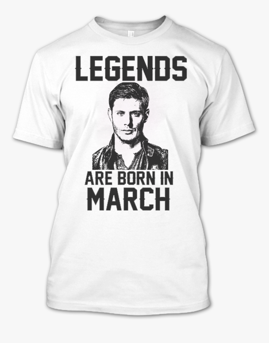 T-shirt, HD Png Download