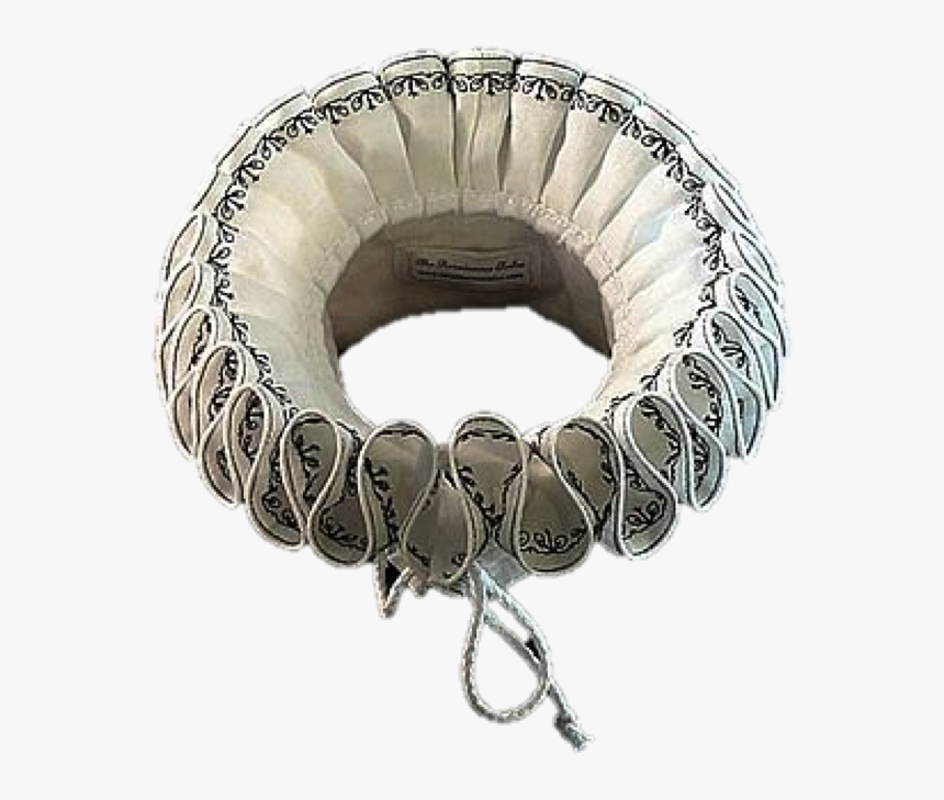 Neck Collar - Shakespeare Artifacts, HD Png Download