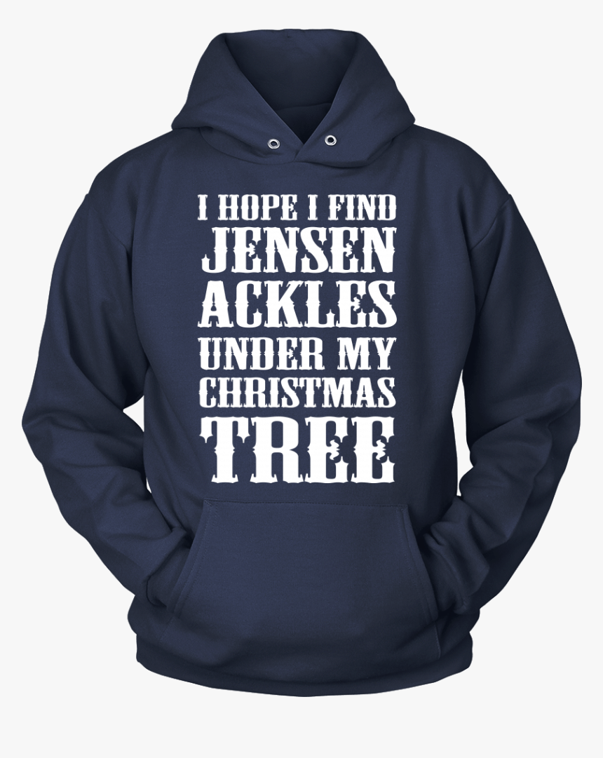Hoodie, HD Png Download