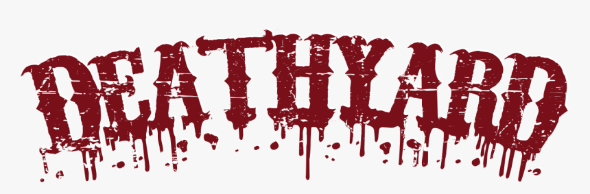 Nc Haunted Farm Calendar Deathyard, HD Png Download