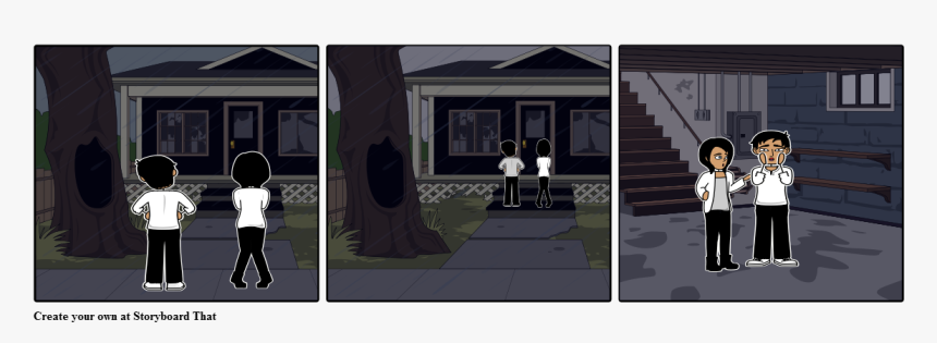 Screenshot, HD Png Download