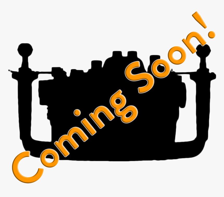 Underwater Clipart Iceberg - Silhouette, HD Png Download