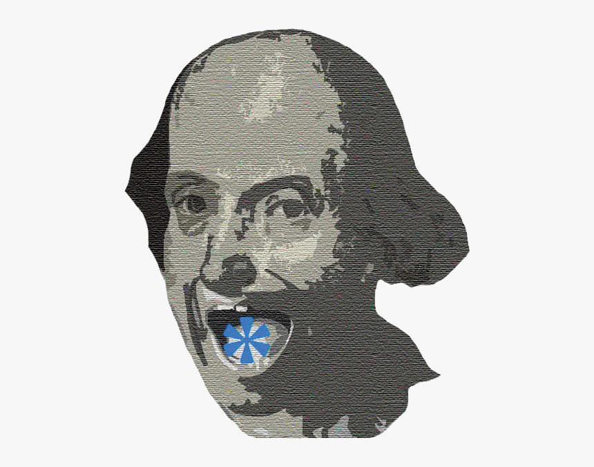Illustration, HD Png Download
