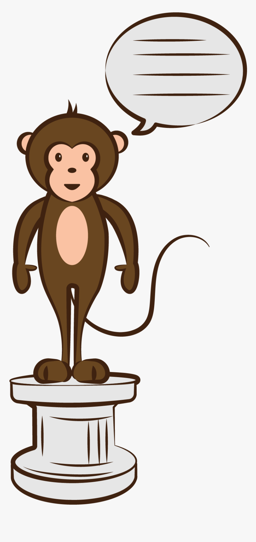 Cartoon, HD Png Download